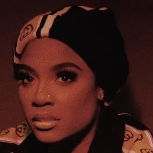 Kamaiyah