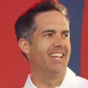 Matt Winer