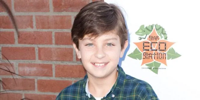 Will Shadley