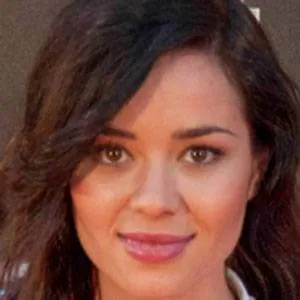 Dafne Fernández