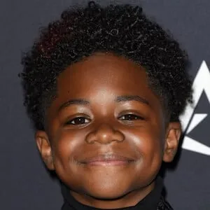 Danny Boyd Jr.