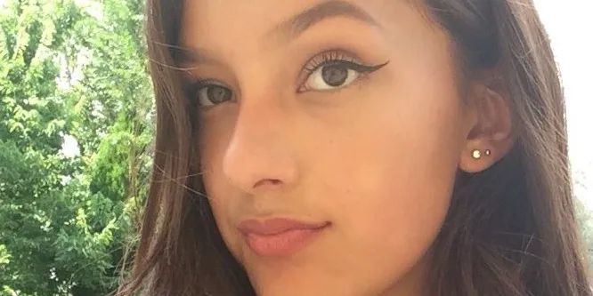 Jelina