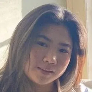 Linsey Lam
