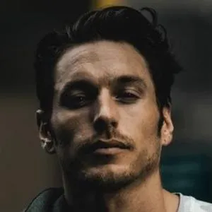 Mackinzie Dae
