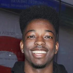 Melakyi Joseph