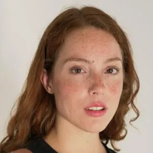 Sophie O'Neil