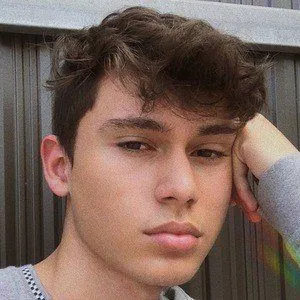 Clayton Rabe