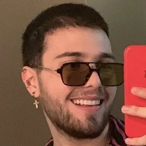Daniel Pacitto