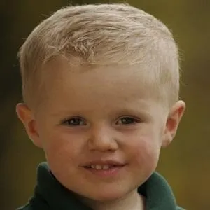 Jackson Duggar