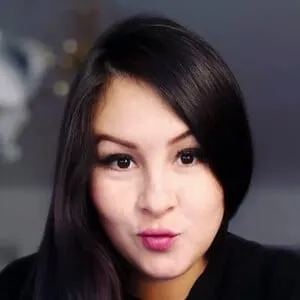 Pamela Lopez