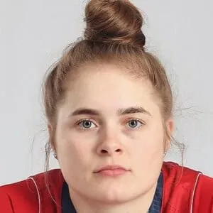 Casey Ferguson
