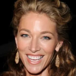Elaine Irwin