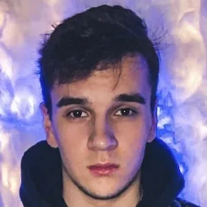 Honza Michálek
