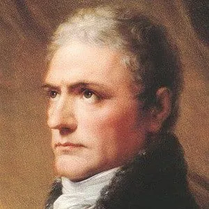 Janos Batsanyi