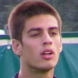 Savic Vujadin