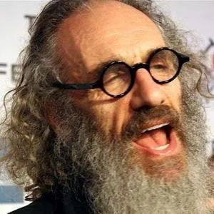 Tony Kaye (Director)