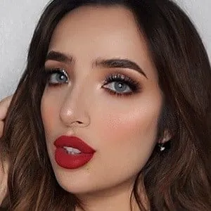 Marisol Bautista