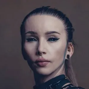 Veronica Carol Blades