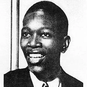 Charlie Christian