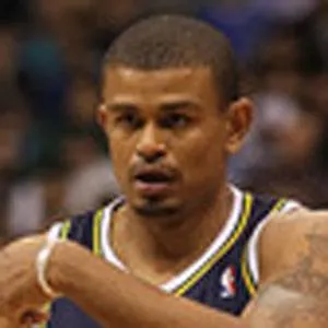 Earl Watson