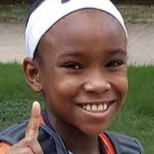Taelar Felton