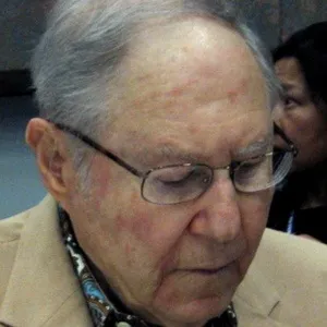 William Glasser