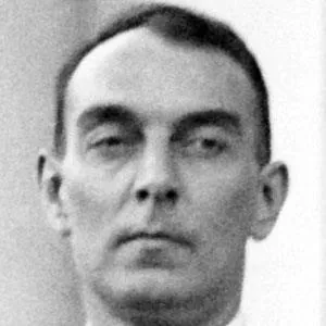 Ring Lardner