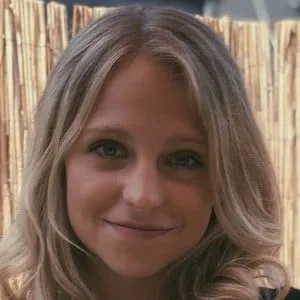 Alina Sophie