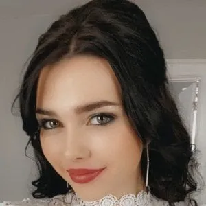 Prim ASMR