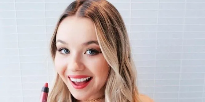 Torri Webster