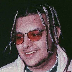 Chapo Banz