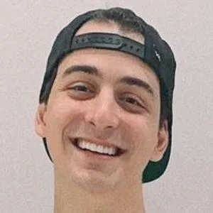 Cloakzy