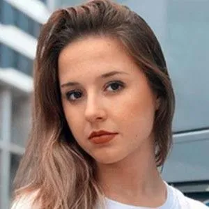 Oihane Prados