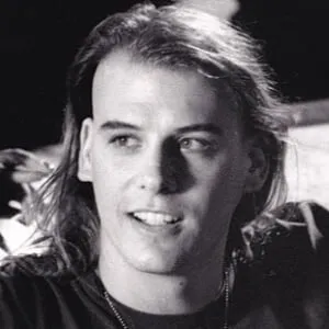 Rich Wilkes