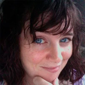 Andrea Phillips