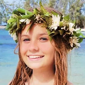 Ava Lawrence