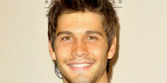 Casey Deidrick