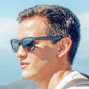Juan Bethencourt