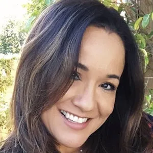 Lisa Taylor (Family Member)