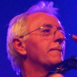 Oliver Dragojevic