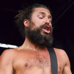 Yesod Williams