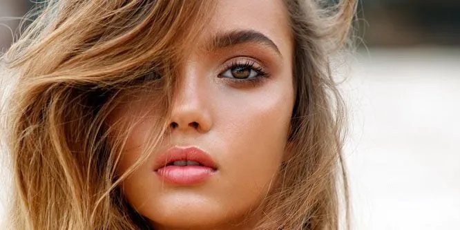 Inka Williams