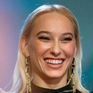 Janja Garnbret
