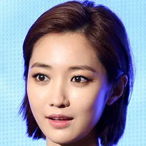 Ko Joon-hee
