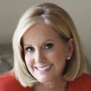 Lori Allen