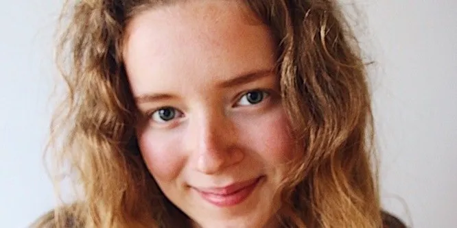 Meg Josephson