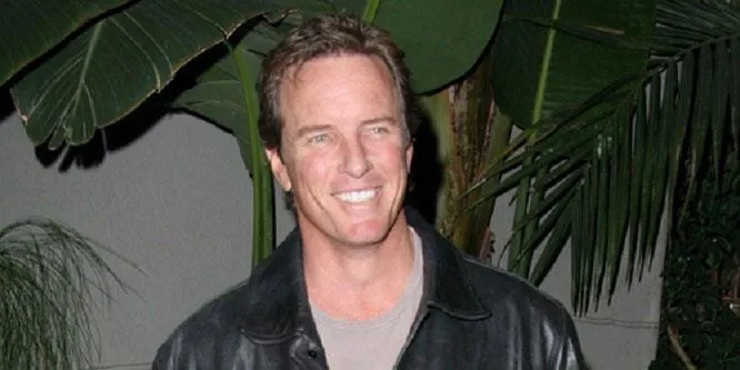 Linden Ashby
