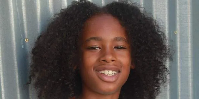 Royel Augustine