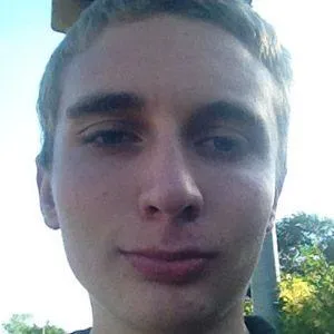TankMatt