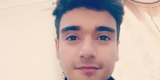 Ali Jee